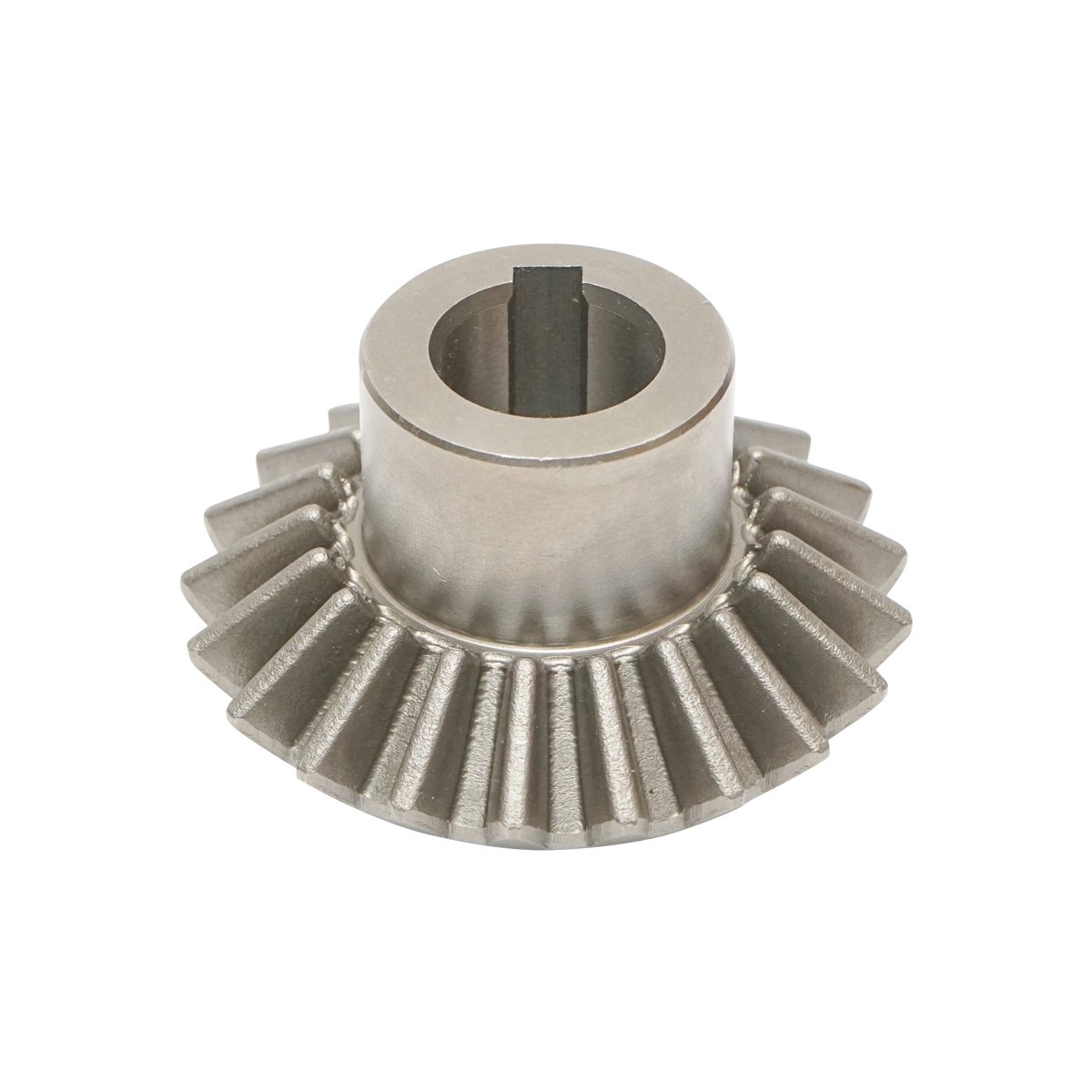 Pinion pentru cositoare 1.85, Z=21 dinti